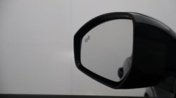 2023 (73) LAND ROVER DISCOVERY SPORT 2.0 P250 Dynamic HSE 5dr Auto 5965780