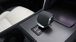2023 (73) LAND ROVER DISCOVERY SPORT 2.0 P250 Dynamic HSE 5dr Auto 5965804