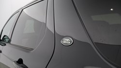 2023 (73) LAND ROVER DISCOVERY SPORT 2.0 P250 Dynamic HSE 5dr Auto 5965776