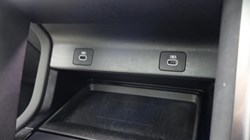 2023 (73) LAND ROVER DISCOVERY SPORT 2.0 P250 Dynamic HSE 5dr Auto 5965818