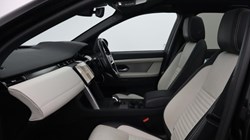 2023 (73) LAND ROVER DISCOVERY SPORT 2.0 P250 Dynamic HSE 5dr Auto 5965778