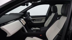 2023 (73) LAND ROVER DISCOVERY SPORT 2.0 P250 Dynamic HSE 5dr Auto 5965777