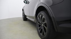 2023 (73) LAND ROVER DISCOVERY SPORT 2.0 P250 Dynamic HSE 5dr Auto 5965770