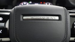 2023 (73) LAND ROVER DISCOVERY SPORT 2.0 P250 Dynamic HSE 5dr Auto 5965821