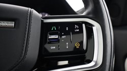 2023 (73) LAND ROVER DISCOVERY SPORT 2.0 P250 Dynamic HSE 5dr Auto 5965798