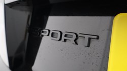 2023 (73) LAND ROVER DISCOVERY SPORT 2.0 P250 Dynamic HSE 5dr Auto 5965771
