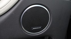 2023 (73) LAND ROVER DISCOVERY SPORT 2.0 P250 Dynamic HSE 5dr Auto 5965781