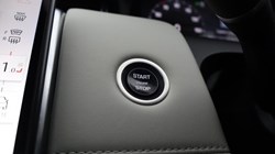 2023 (73) LAND ROVER DISCOVERY SPORT 2.0 P250 Dynamic HSE 5dr Auto 5965817