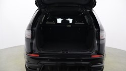 2023 (73) LAND ROVER DISCOVERY SPORT 2.0 P250 Dynamic HSE 5dr Auto 5965774