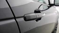 2023 (73) LAND ROVER DISCOVERY SPORT 2.0 P250 Dynamic HSE 5dr Auto 5965785