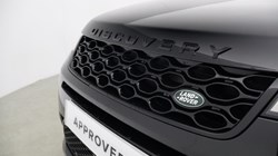 2023 (73) LAND ROVER DISCOVERY SPORT 2.0 P250 Dynamic HSE 5dr Auto 5965837
