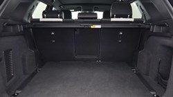 2023 (73) LAND ROVER DISCOVERY SPORT 2.0 P250 Dynamic HSE 5dr Auto 5965775