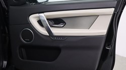 2023 (73) LAND ROVER DISCOVERY SPORT 2.0 P250 Dynamic HSE 5dr Auto 5965794