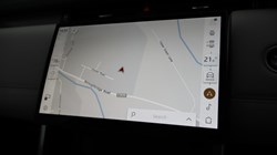 2023 (73) LAND ROVER DISCOVERY SPORT 2.0 P250 Dynamic HSE 5dr Auto 5965805