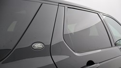 2023 (73) LAND ROVER DISCOVERY SPORT 2.0 P250 Dynamic HSE 5dr Auto 5965782