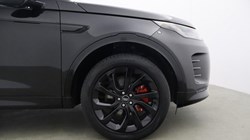 2023 (73) LAND ROVER DISCOVERY SPORT 2.0 P250 Dynamic HSE 5dr Auto 5965845