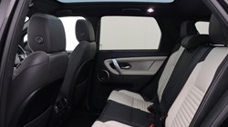 2023 (73) LAND ROVER DISCOVERY SPORT 2.0 P250 Dynamic HSE 5dr Auto 5965779