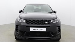 2023 (73) LAND ROVER DISCOVERY SPORT 2.0 P250 Dynamic HSE 5dr Auto 5965761