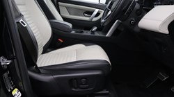 2023 (73) LAND ROVER DISCOVERY SPORT 2.0 P250 Dynamic HSE 5dr Auto 5965797