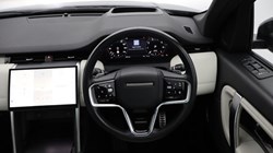 2023 (73) LAND ROVER DISCOVERY SPORT 2.0 P250 Dynamic HSE 5dr Auto 5965793
