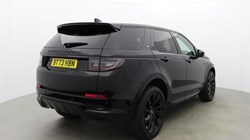 2023 (73) LAND ROVER DISCOVERY SPORT 2.0 P250 Dynamic HSE 5dr Auto 5965766