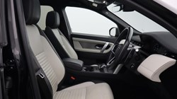 2023 (73) LAND ROVER DISCOVERY SPORT 2.0 P250 Dynamic HSE 5dr Auto 5965795