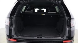 2023 (73) LAND ROVER DISCOVERY SPORT 2.0 P250 Dynamic HSE 5dr Auto 5965773
