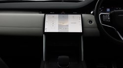 2023 (73) LAND ROVER DISCOVERY SPORT 2.0 P250 Dynamic HSE 5dr Auto 5965790
