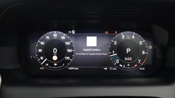 2023 (73) LAND ROVER DISCOVERY SPORT 2.0 P250 Dynamic HSE 5dr Auto 5965800