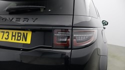 2023 (73) LAND ROVER DISCOVERY SPORT 2.0 P250 Dynamic HSE 5dr Auto 5965838