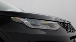 2023 (73) LAND ROVER DISCOVERY SPORT 2.0 P250 Dynamic HSE 5dr Auto 5965836
