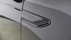 2023 (73) LAND ROVER DISCOVERY SPORT 2.0 P250 Dynamic HSE 5dr Auto 5965786