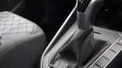 2024 (24) VOLKSWAGEN POLO 1.0 TSI 115 R-Line 5dr DSG 4578637