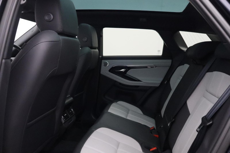 2023 (23) LAND ROVER RANGE ROVER EVOQUE 2.0 D200 Evoque Edition 5dr Auto 5950374