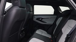 2023 (23) LAND ROVER RANGE ROVER EVOQUE 2.0 D200 Evoque Edition 5dr Auto 5950374