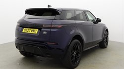 2023 (23) LAND ROVER RANGE ROVER EVOQUE 2.0 D200 Evoque Edition 5dr Auto 5950361