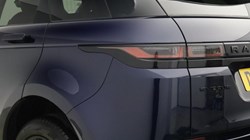 2023 (23) LAND ROVER RANGE ROVER EVOQUE 2.0 D200 Evoque Edition 5dr Auto 5950367