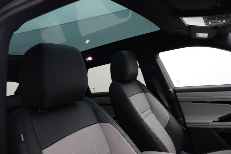 2023 (23) LAND ROVER RANGE ROVER EVOQUE 2.0 D200 Evoque Edition 5dr Auto 5950396