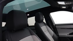 2023 (23) LAND ROVER RANGE ROVER EVOQUE 2.0 D200 Evoque Edition 5dr Auto 5950396