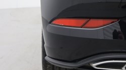 2024 (24) VOLKSWAGEN POLO 1.0 TSI 115 R-Line 5dr DSG 4578647