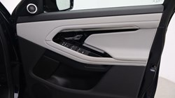 2023 (23) LAND ROVER RANGE ROVER EVOQUE 2.0 D200 Evoque Edition 5dr Auto 5950392
