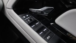2023 (23) LAND ROVER RANGE ROVER EVOQUE 2.0 D200 Evoque Edition 5dr Auto 5950413