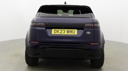 2023 (23) LAND ROVER RANGE ROVER EVOQUE 2.0 D200 Evoque Edition 5dr Auto 5950358