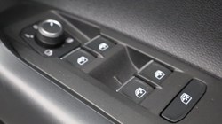 2024 (24) VOLKSWAGEN POLO 1.0 TSI 115 R-Line 5dr DSG 4578611