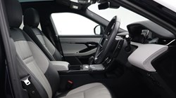 2023 (23) LAND ROVER RANGE ROVER EVOQUE 2.0 D200 Evoque Edition 5dr Auto 5950394