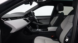 2023 (23) LAND ROVER RANGE ROVER EVOQUE 2.0 D200 Evoque Edition 5dr Auto 5950372