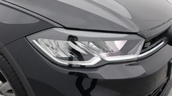 2024 (24) VOLKSWAGEN POLO 1.0 TSI 115 R-Line 5dr DSG 4578640