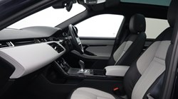 2023 (23) LAND ROVER RANGE ROVER EVOQUE 2.0 D200 Evoque Edition 5dr Auto 5950373