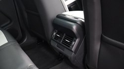 2023 (23) LAND ROVER RANGE ROVER EVOQUE 2.0 D200 Evoque Edition 5dr Auto 5950379