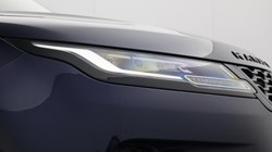 2023 (23) LAND ROVER RANGE ROVER EVOQUE 2.0 D200 Evoque Edition 5dr Auto 5950384